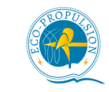 logo-eco-propulsion.png
